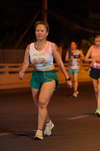 BIB: 
                            <button type="button" onclick="openModal(24170153)" class="btn btn-primary btn-sm float-right btn-popup" data-toggle="modal" data-target=".modal-high-quality">
                        <i class="fas fa-shopping-cart"></i> Add to Cart
                    </button>
                                            <button type="button" onclick="isThisMe(24170153, true)" class="btn btn-success btn-sm float-right btn-popup btn-isme hidden" data-toggle="tooltip" data-placement="bottom" title="นี่คือรูปของคุณใช่ไหม คลิกที่นี่เพื่อเอาเข้าอัลบั้ม">
                        <i class="fas fa-plus"></i> Add to album
                    </button>
                    <button type="button" onclick="isThisMe(24170153, false)" class="btn btn-warning btn-sm float-right btn-popup btn-isnotme hidden">
                        <i class="fas fa-ban"></i> Remove from album
                    </button>